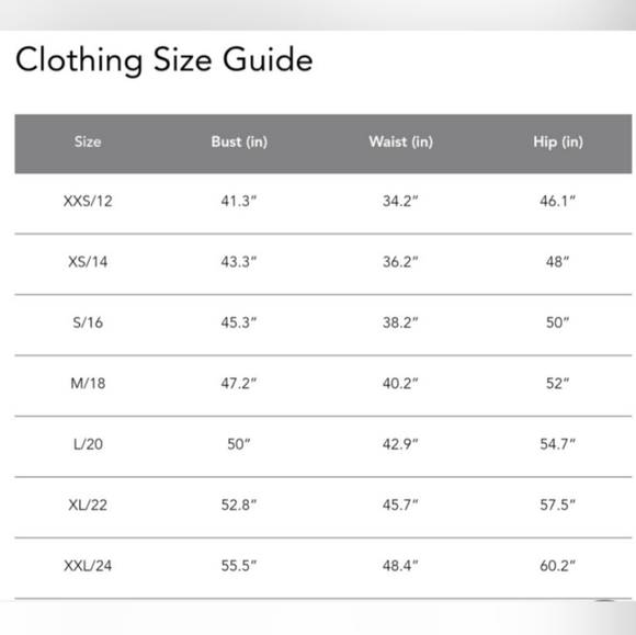 Electric Lace Dress - Picture 5 of 5